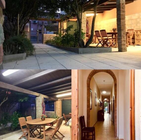 Il Mandarino Bed and Breakfast Decimomannu Eksteriør billede